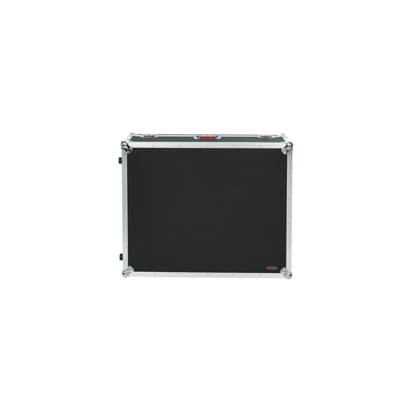 Gator Cases G-TOURM32NDH Flight Case Mixer Midas M32