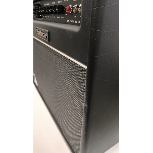 BLACKSTAR HT STAGE 60 112 MKIII
