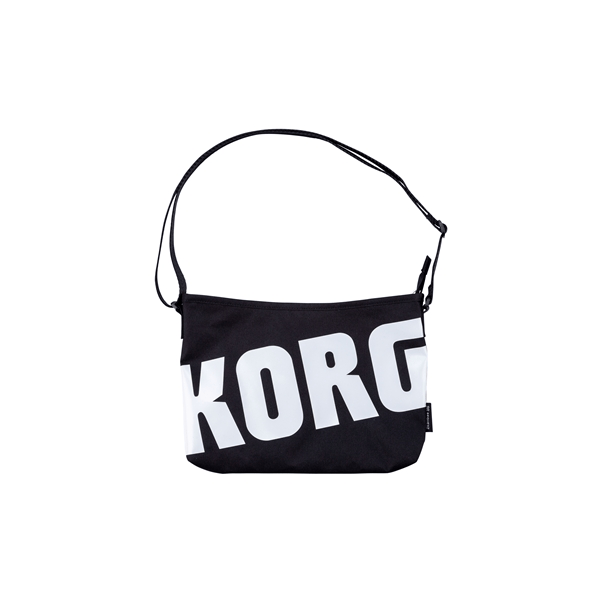SB-KORG WHITE