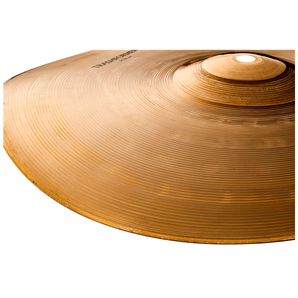 Zildjian ZXT14TRF-14" FX Trashformer