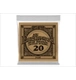 ico 2