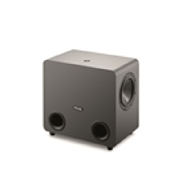 Focal Sub One