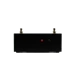ico 2
