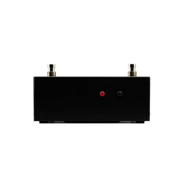 MORLEY ABY PRO