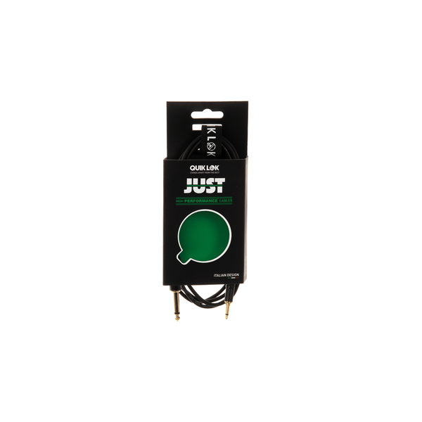 Quik Lok JUST/JM35JM-1