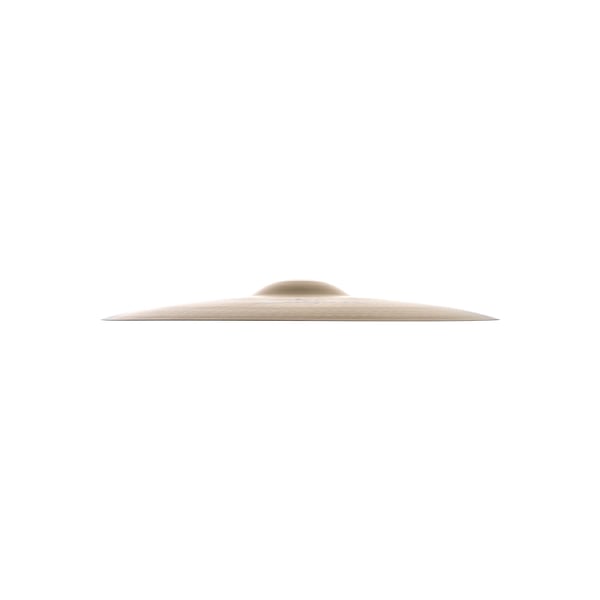 Zildjian A0234-20" A Medium Thin Crash