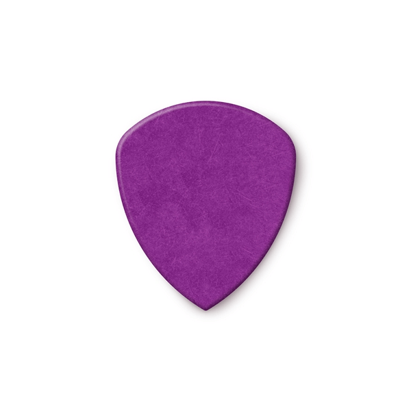Dunlop 558R114 Tortex Flow Standard 1.14 mm Bag/72