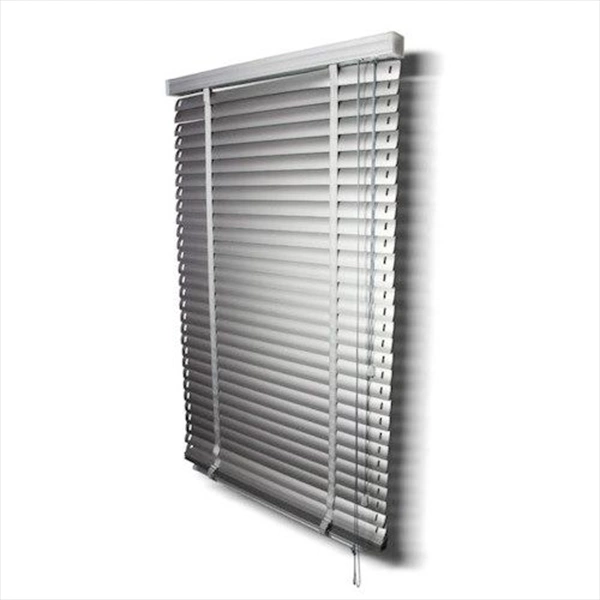 Lwiom Confezione Da 2 Aste Per Tende Regolabili 40,6-71,1 Cm - Alluminio Bronzo Scuro Con Terminali E Staffe