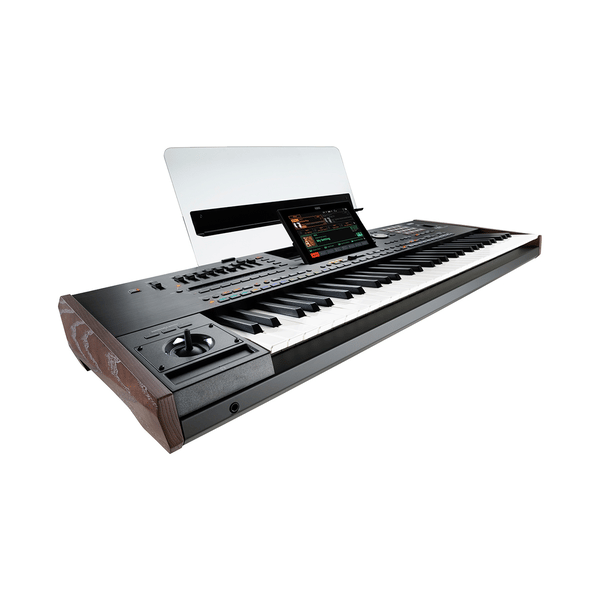 Korg PA5X-61