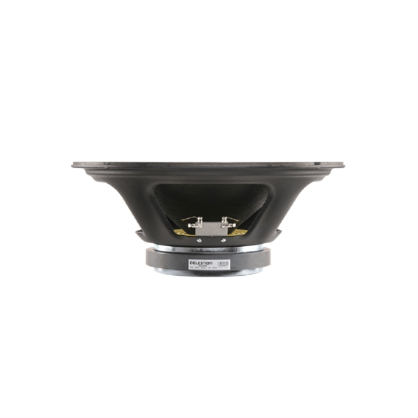 Celestion Classic A-Type 50W 16ohm