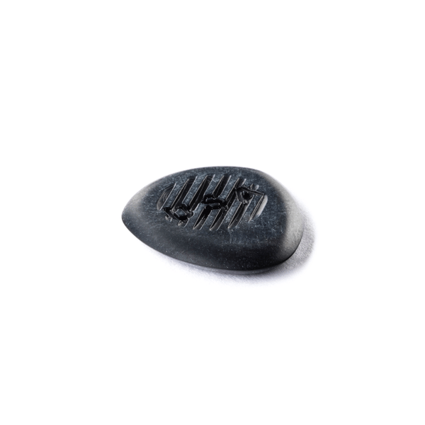 Dunlop 477P504 Primetone Round
