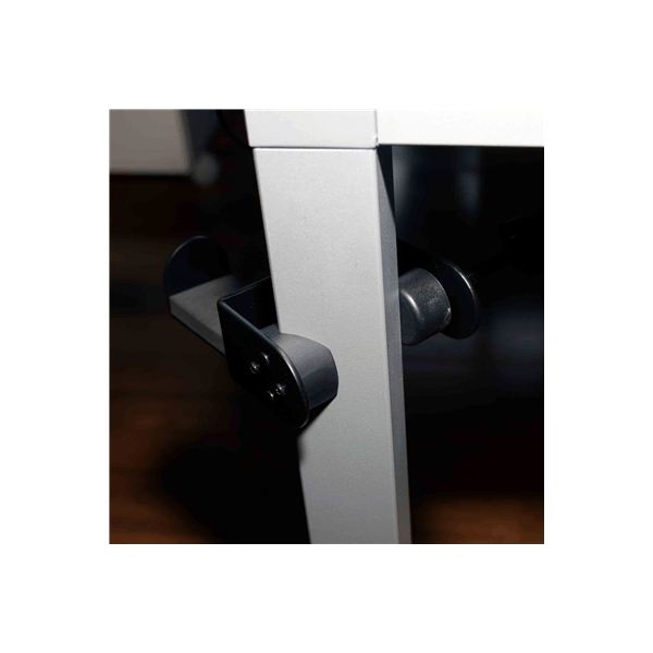 Quik Lok MS/327 Supporto Cuffie Aggiuntivo Opzionale