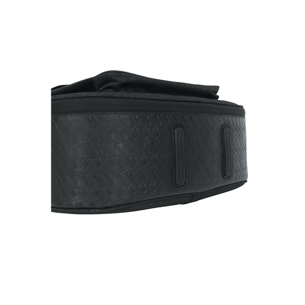 Gator Cases GT-RES00CLASS-BLK Borsa GT nera Reso/00/classica