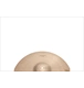 ico 0