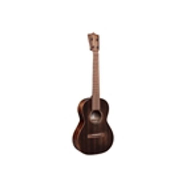 Martin & Co. T1 StreetMaster Uke