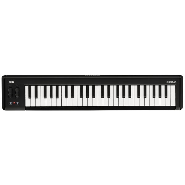 Korg MICROKEY2-49