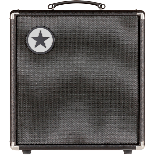 BLACKSTAR UNITY 60