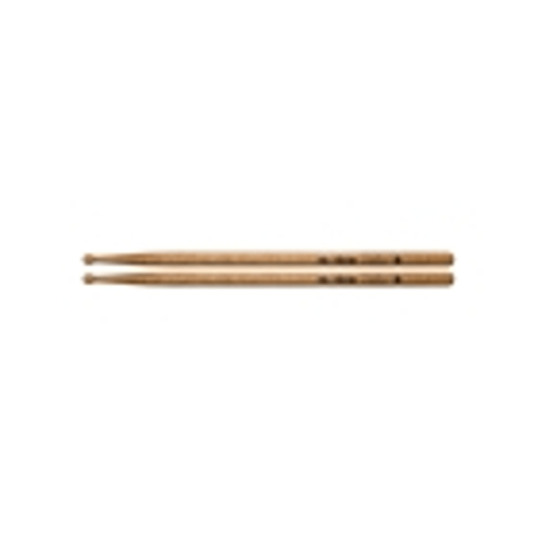 Vic Firth SCS1 - Symphonic Colection Snare Stick Persimmon General