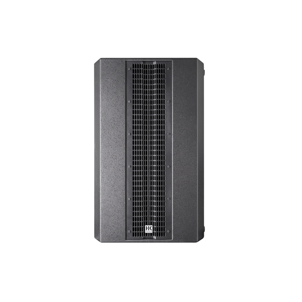 HK Audio L Sub 2000