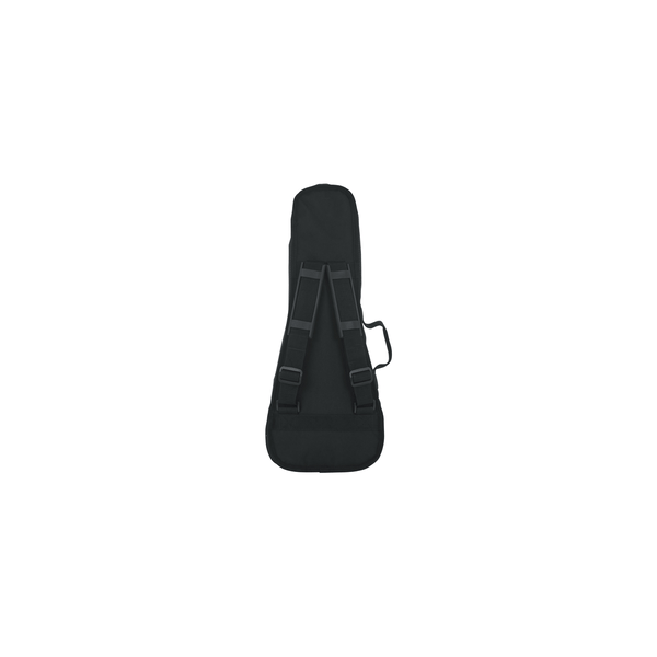 Gator Cases GBE-UKE-SOP Borsa ukulele soprano