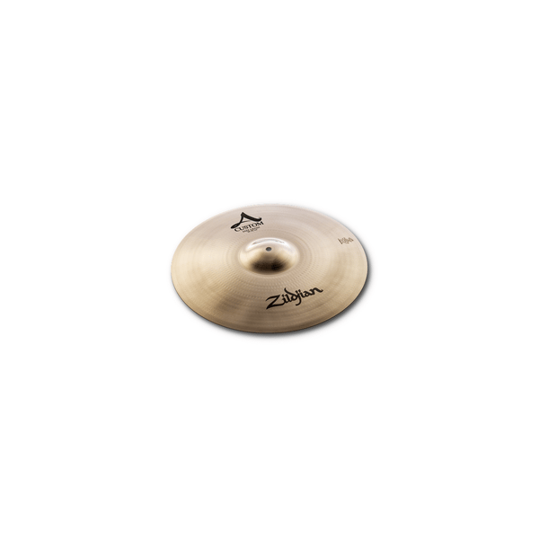 Zildjian A20534-18" A Custom Fast Crash