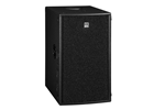 HK Audio PR:O 210 Sub