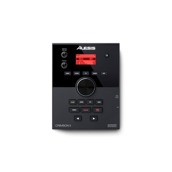 Alesis Crimson II Kit Special Edition