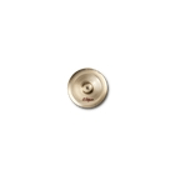 Zildjian A0610-10" FX China Trash