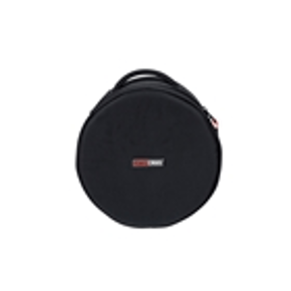 Gator Cases GP-ICON-1007 Borsa Icon tom 10" x 7"