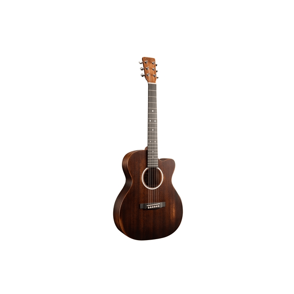 Martin &amp; Co. 000CJr-10E STREETMASTER