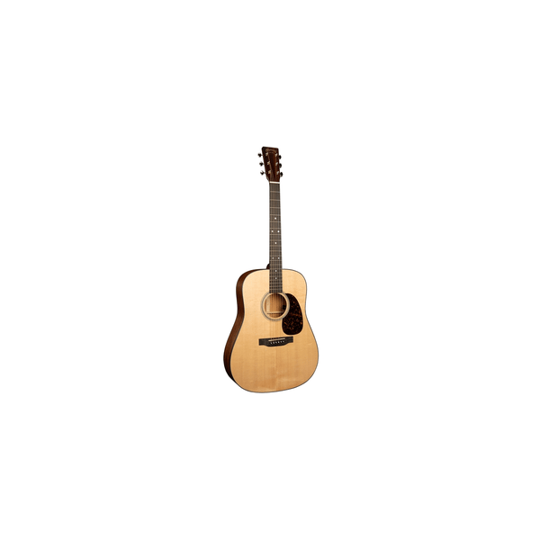 Martin & Co. D-16E-02 Mahogany