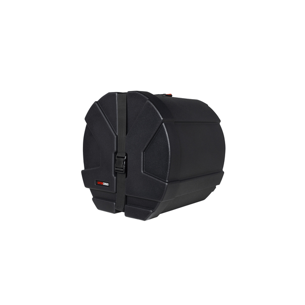 Gator Cases GPC1616 Custodia Timpano 16" X 16"