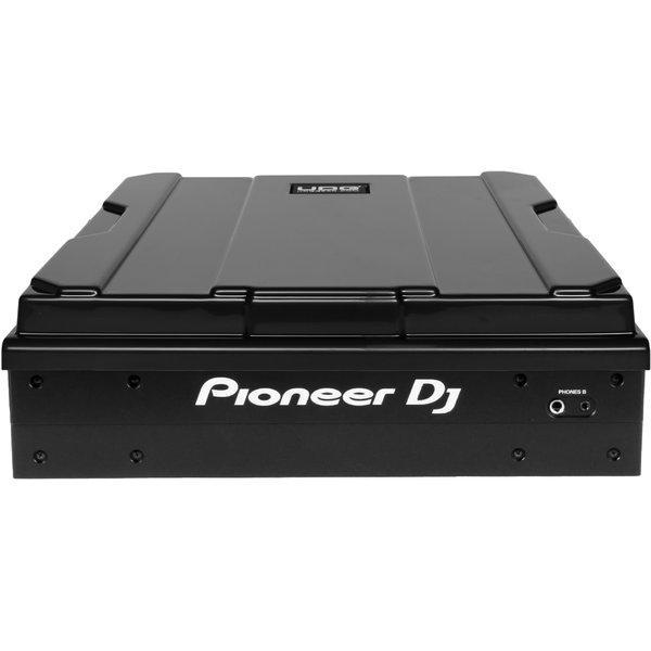 UDG GEAR U94117BL UL COVER PIONEER DJM-A9 BLACK