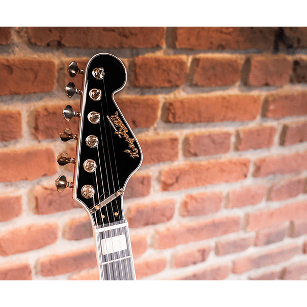 HAGSTROM VIKING 67 WCT