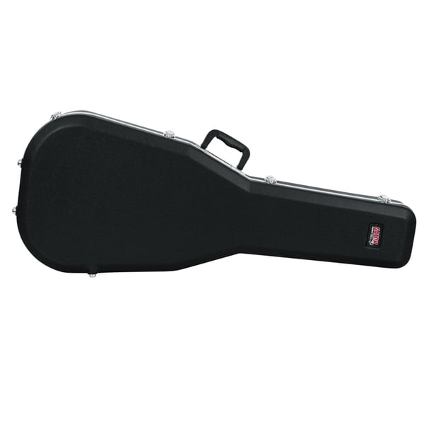 Gator Cases GC-CLASSIC Custodia Chitarra Classica