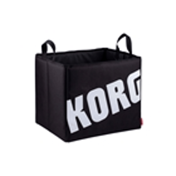Korg RC-L WHITE