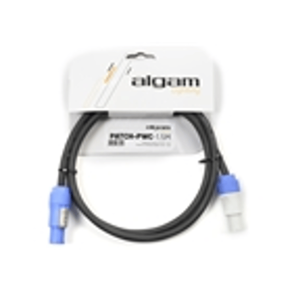 Algam Lighting PATCH-PWC-1.5M