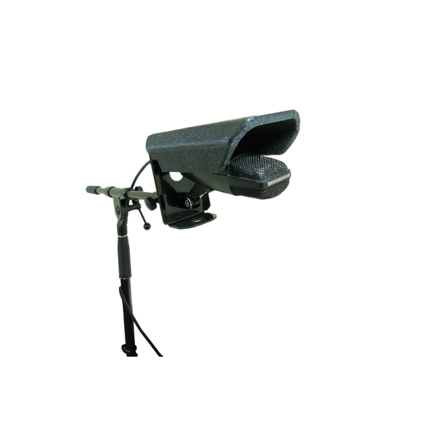 Primacoustic CrashGuard CG421 P300-0107-00