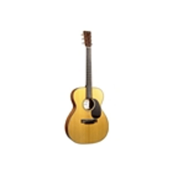Martin & Co. 000E Retro Plus Mahogany