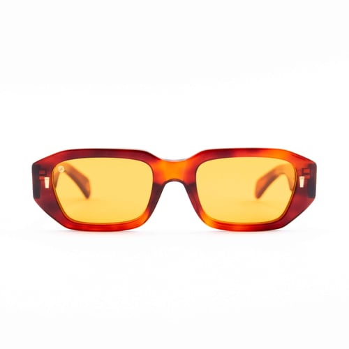 Sunglasses - Kyme: 100% Made in Italy Sunglasses