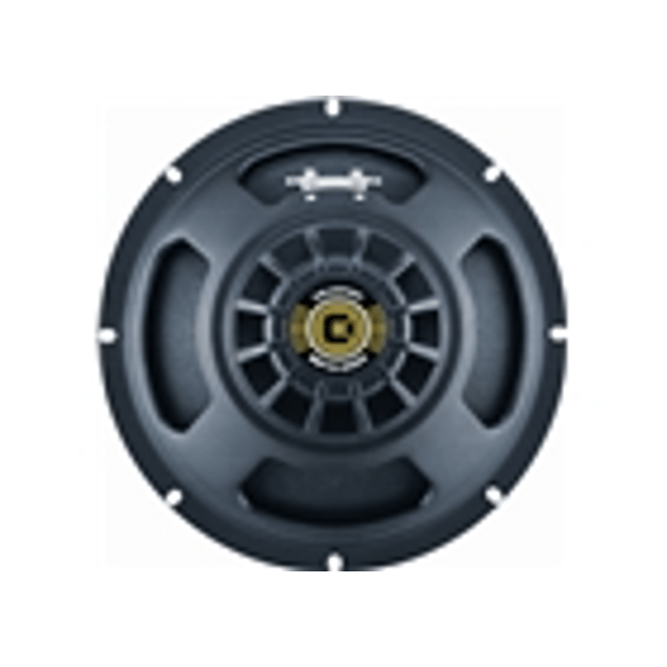 Celestion Bass Neodimio BN10-200X 200W 8ohm