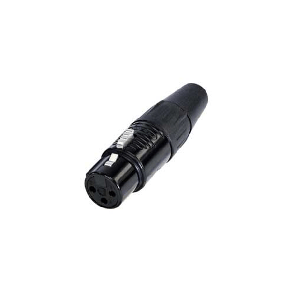 REAN RC3F-B