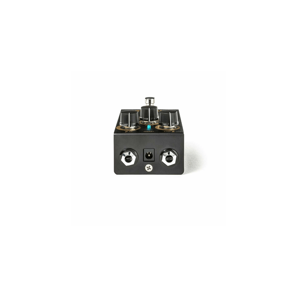 Way Huge WM31 Smalls Supa-Lead Overdrive
