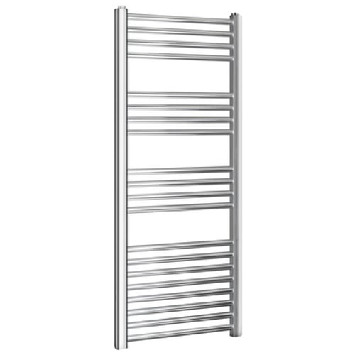 Termoarredo linea kalura diritto h 800
