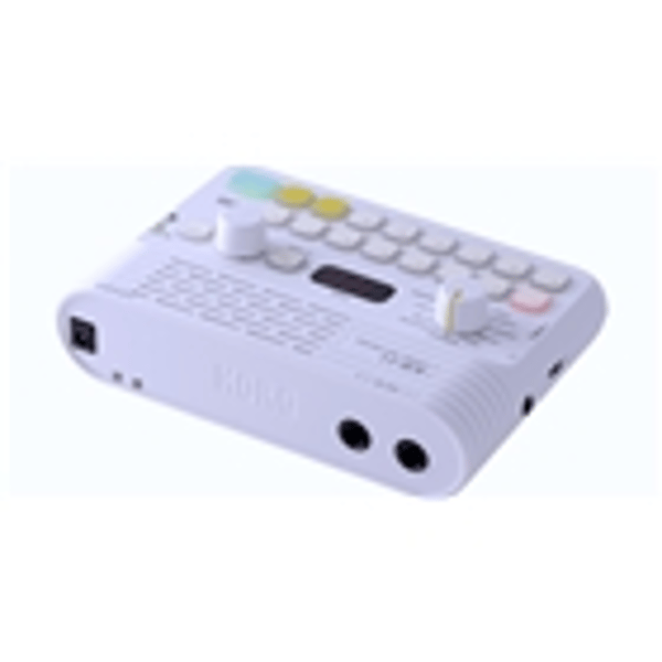 Korg KR-11