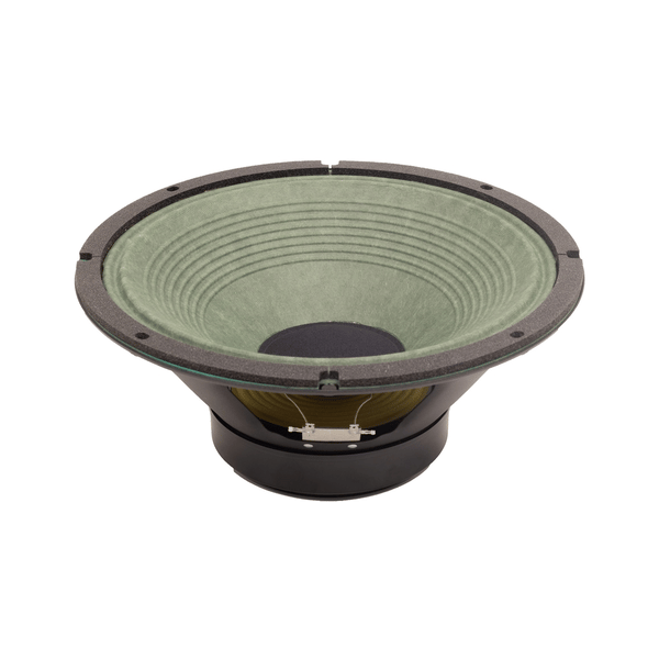 Celestion Classic G12M-50 Hempback 50W 8ohm