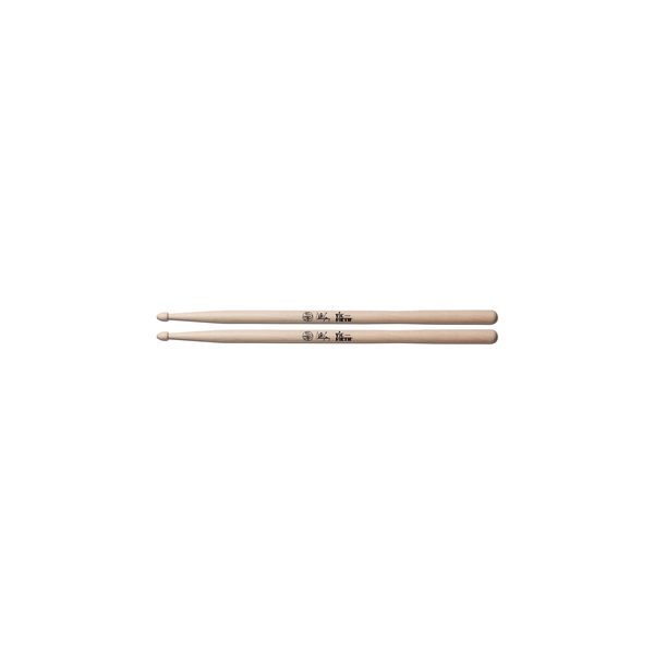 Vic Firth SDC - Signature Danny Carey
