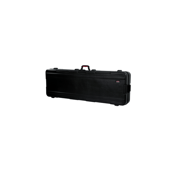Gator Cases GTSA-KEY88 Custodia TSA ATA Tastiera 88 tasti con rotelle