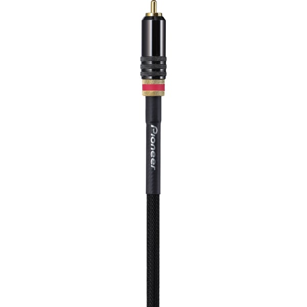 PIONEER Cavo analogico RCA di riferimento