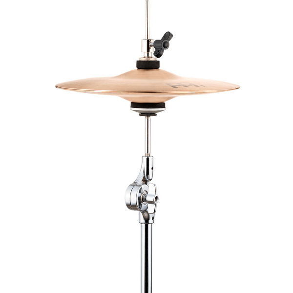 MEINL MXHA